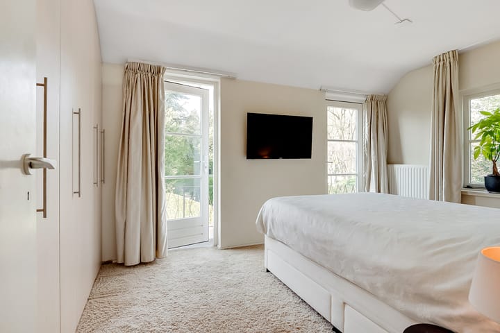 Foto 20 van Godelindeweg 1