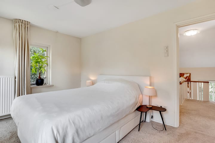 Foto 21 van Godelindeweg 1