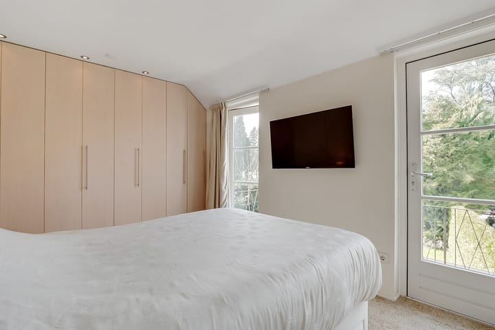 Foto 22 van Godelindeweg 1