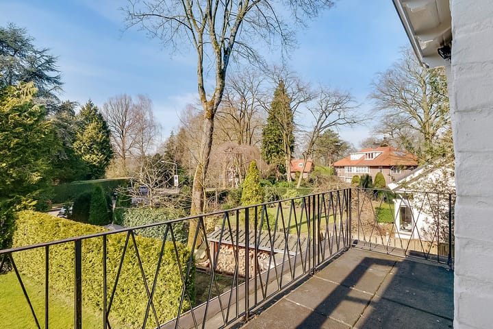 Foto 23 van Godelindeweg 1