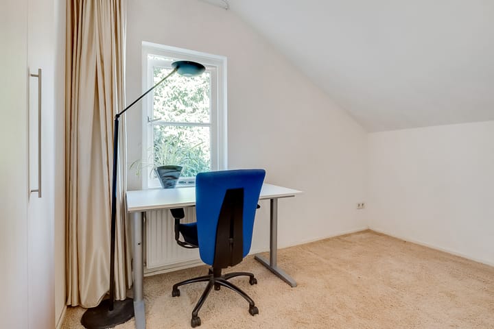 Foto 24 van Godelindeweg 1