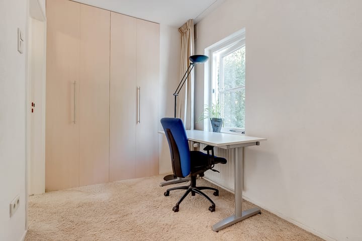 Foto 25 van Godelindeweg 1