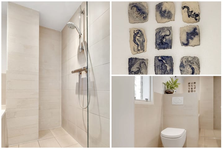 Foto 26 van Godelindeweg 1