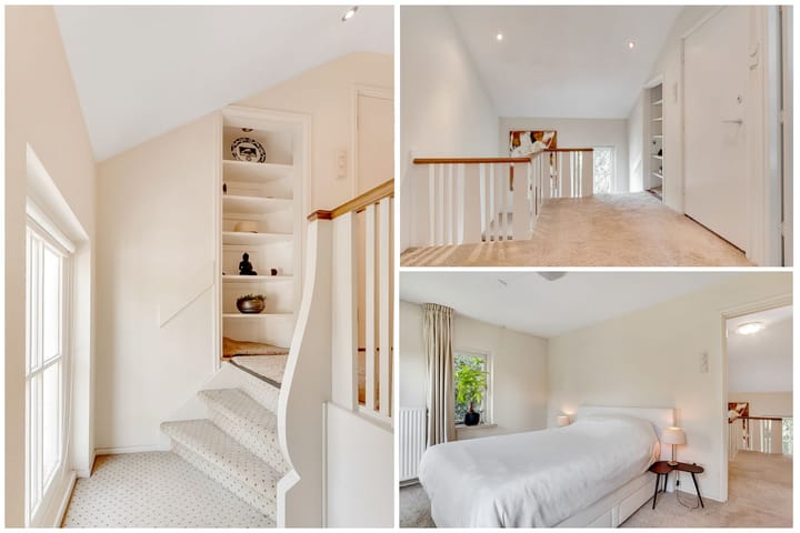 Foto 13 van Godelindeweg 1