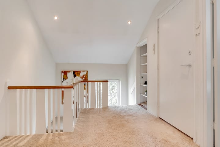 Foto 27 van Godelindeweg 1