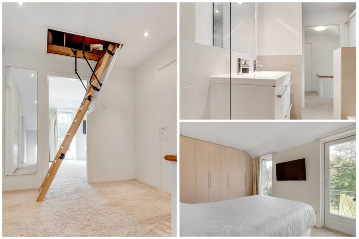 Foto 28 van Godelindeweg 1