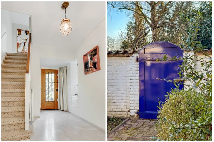 Foto 29 van Godelindeweg 1