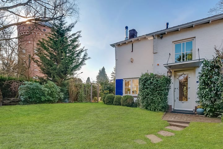 Foto 30 van Godelindeweg 1