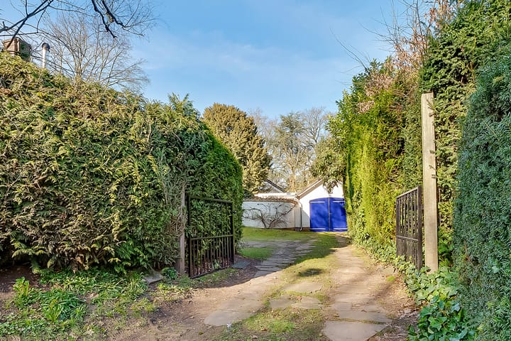 Foto 31 van Godelindeweg 1