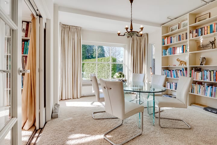 Foto 10 van Godelindeweg 1