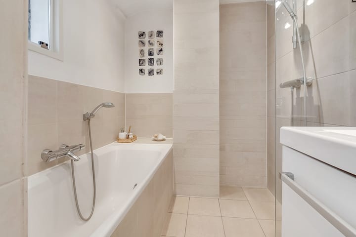 Foto 19 van Godelindeweg 1