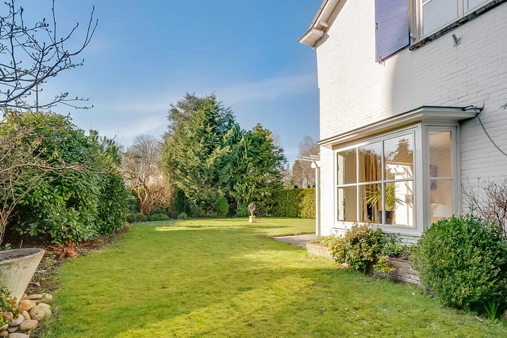 Foto 34 van Godelindeweg 1