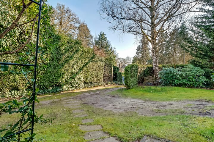 Foto 35 van Godelindeweg 1