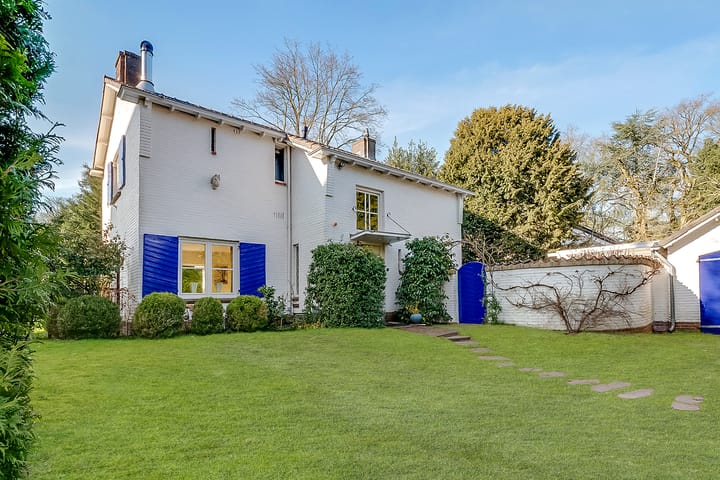 Foto 36 van Godelindeweg 1