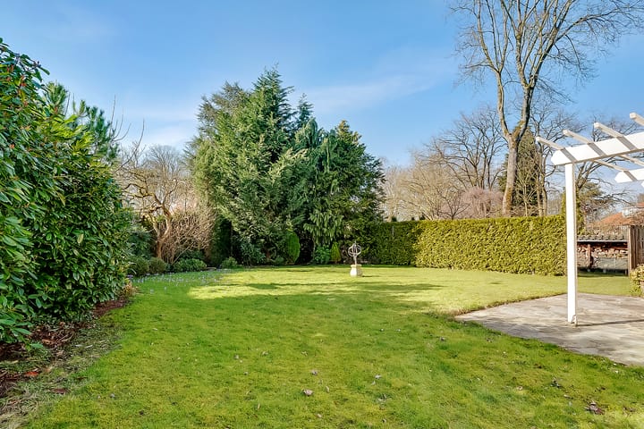 Foto 37 van Godelindeweg 1