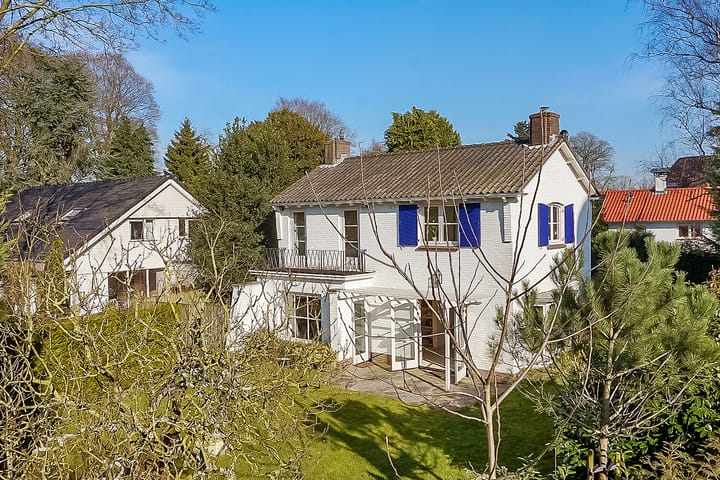 Foto 38 van Godelindeweg 1