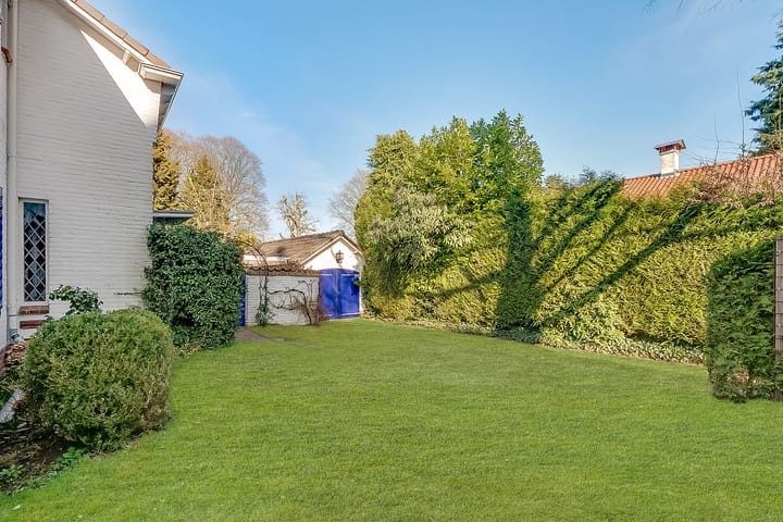 Foto 39 van Godelindeweg 1