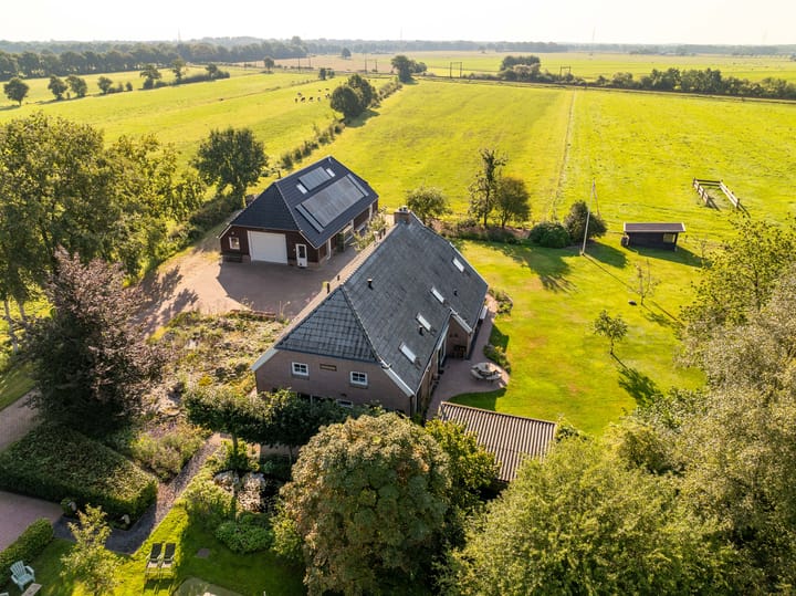 Foto 49 van Fluitenbergseweg 91