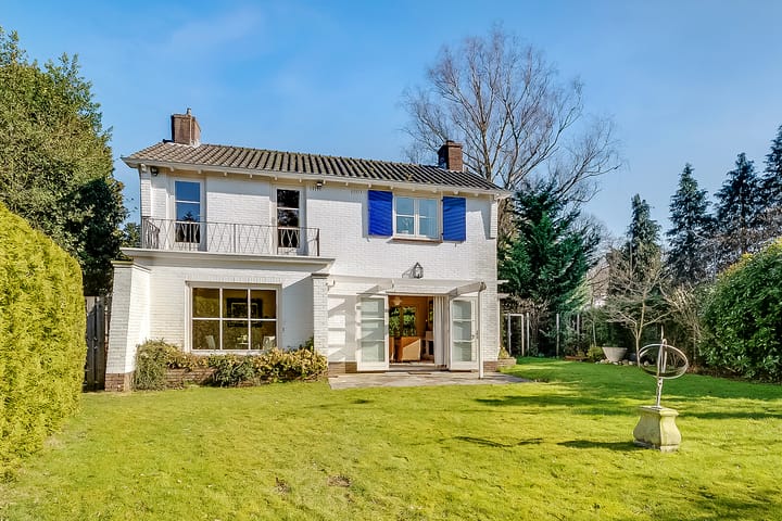 Foto 40 van Godelindeweg 1