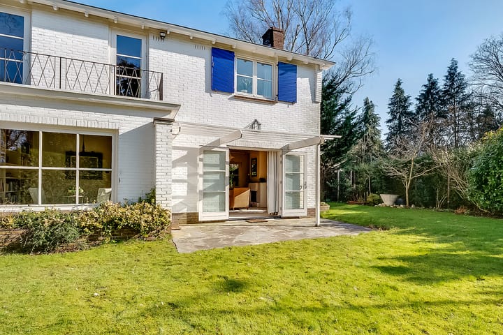 Foto 41 van Godelindeweg 1