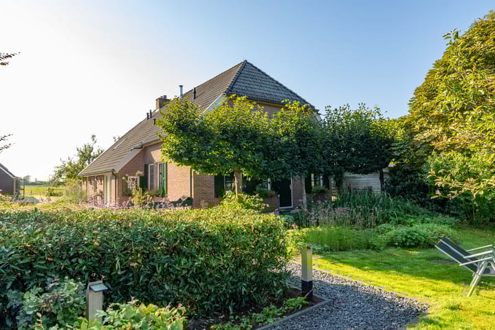 Foto 51 van Fluitenbergseweg 91