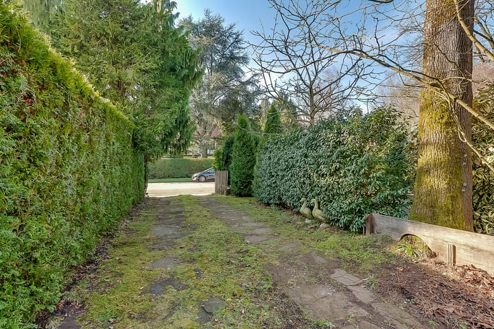 Foto 42 van Godelindeweg 1