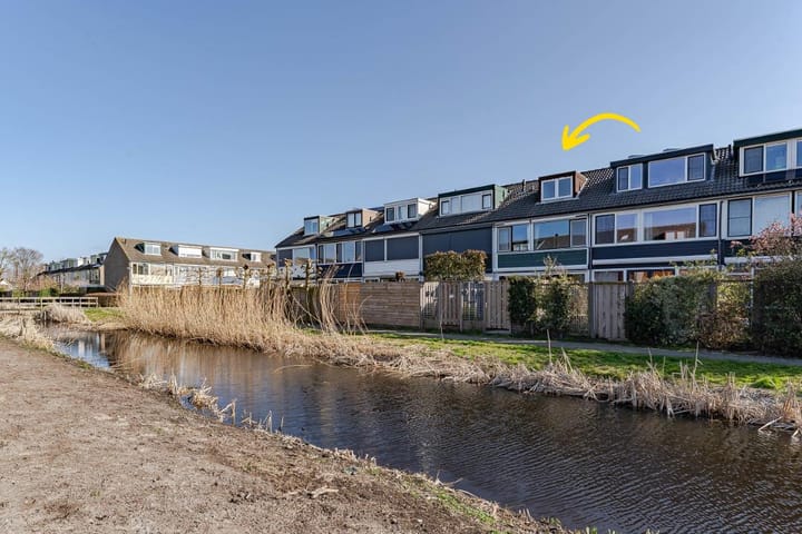 Foto 1 van Zilverschoon 13