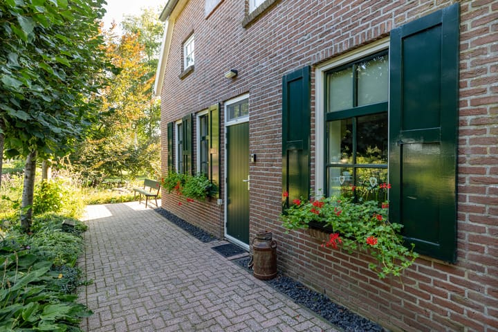 Foto 52 van Fluitenbergseweg 91