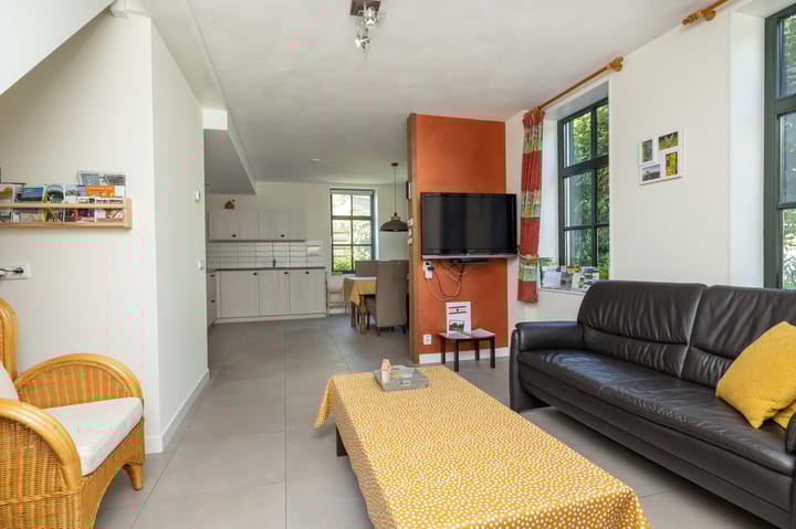 Foto 53 van Fluitenbergseweg 91