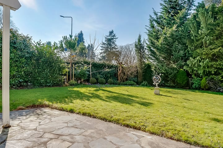 Foto 43 van Godelindeweg 1