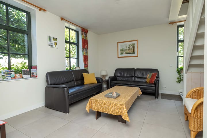 Foto 54 van Fluitenbergseweg 91