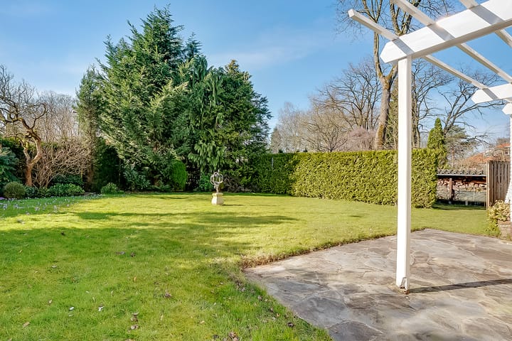 Foto 44 van Godelindeweg 1