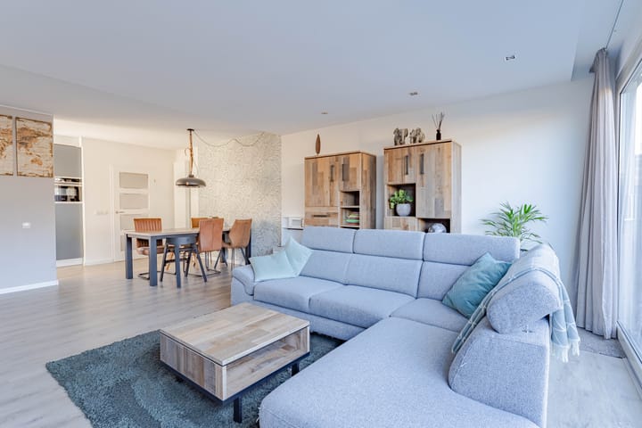 Foto 4 van Zilverschoon 13