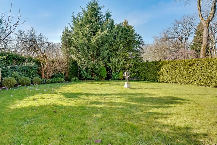 Foto 45 van Godelindeweg 1