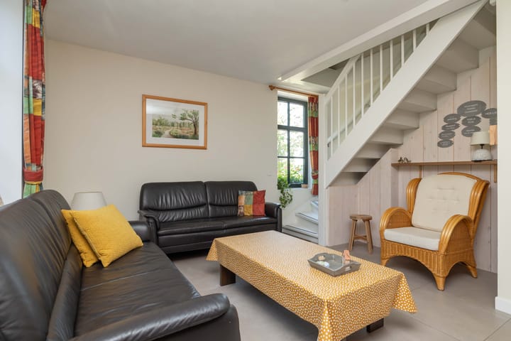 Foto 55 van Fluitenbergseweg 91