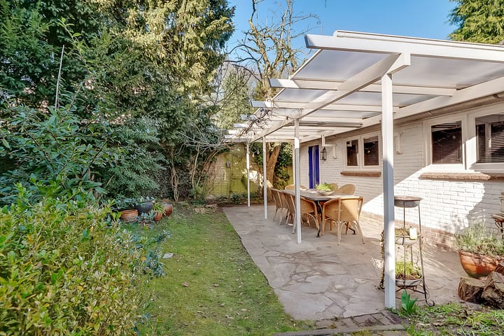 Foto 46 van Godelindeweg 1