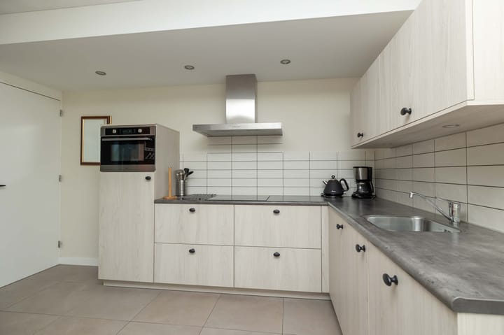 Foto 57 van Fluitenbergseweg 91