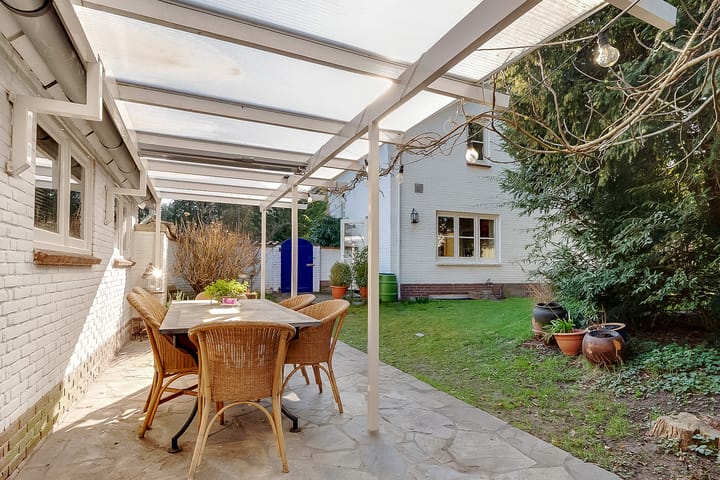 Foto 47 van Godelindeweg 1