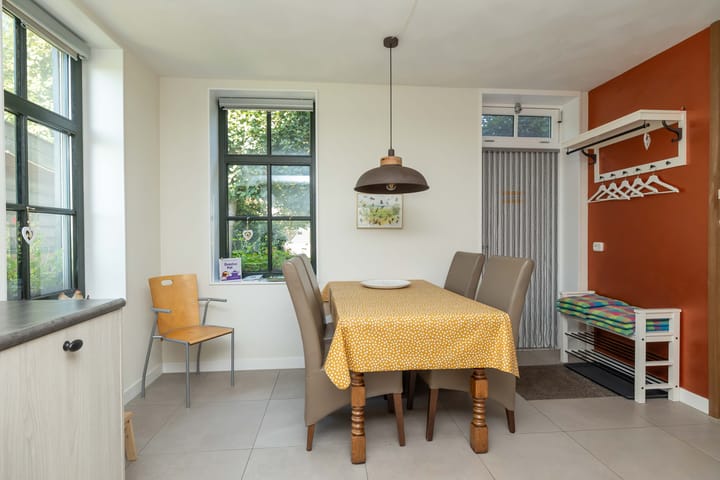 Foto 58 van Fluitenbergseweg 91