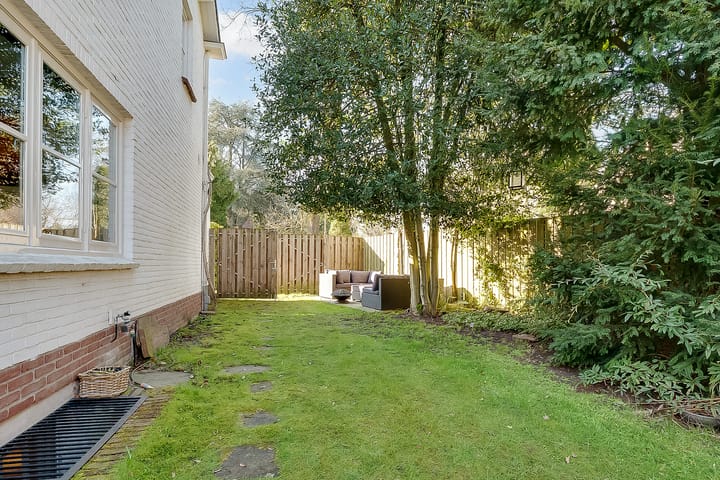 Foto 48 van Godelindeweg 1