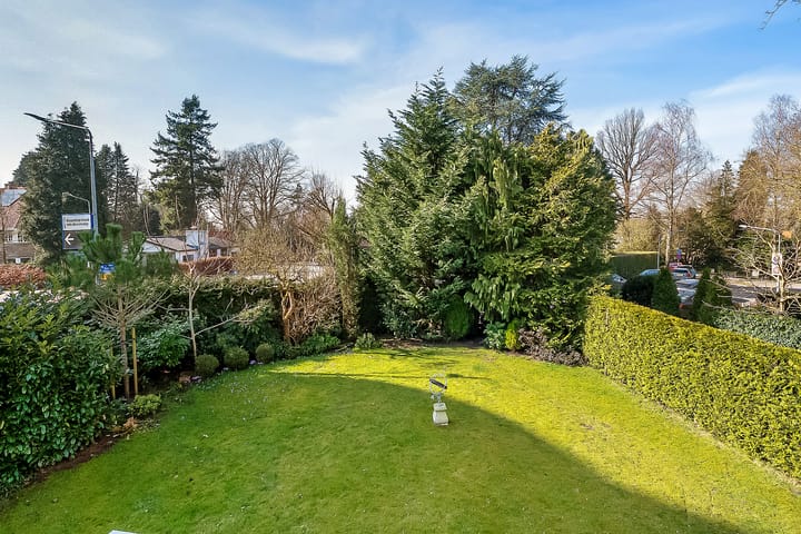 Foto 49 van Godelindeweg 1