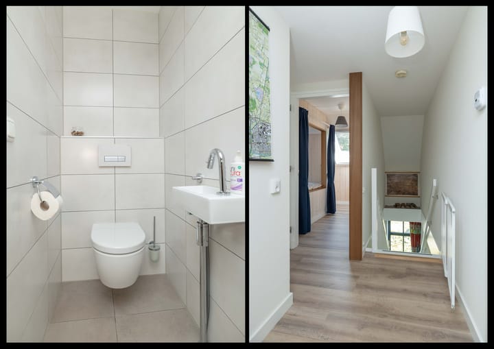 Foto 60 van Fluitenbergseweg 91