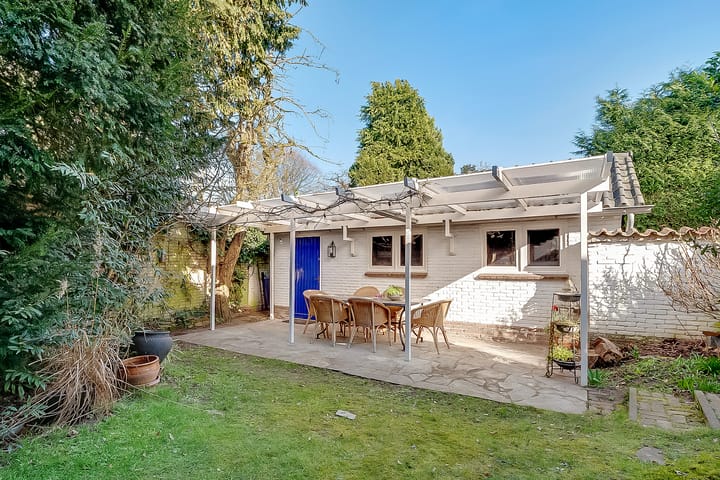 Foto 50 van Godelindeweg 1