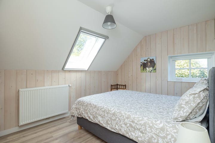 Foto 61 van Fluitenbergseweg 91