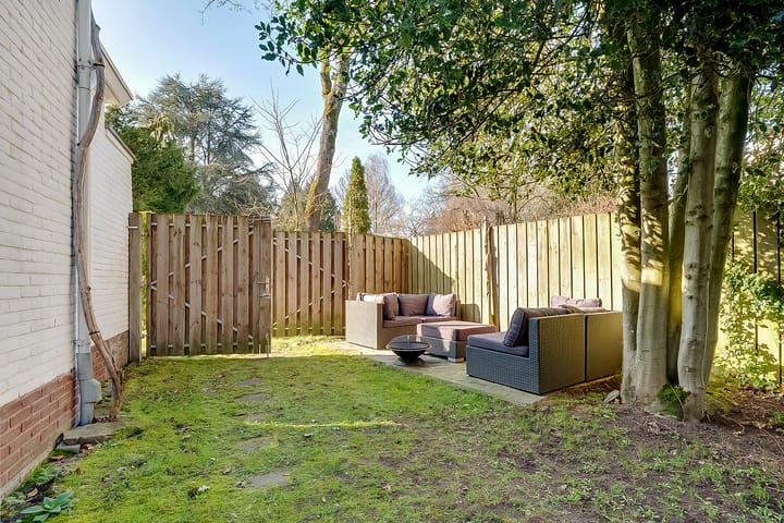 Foto 51 van Godelindeweg 1