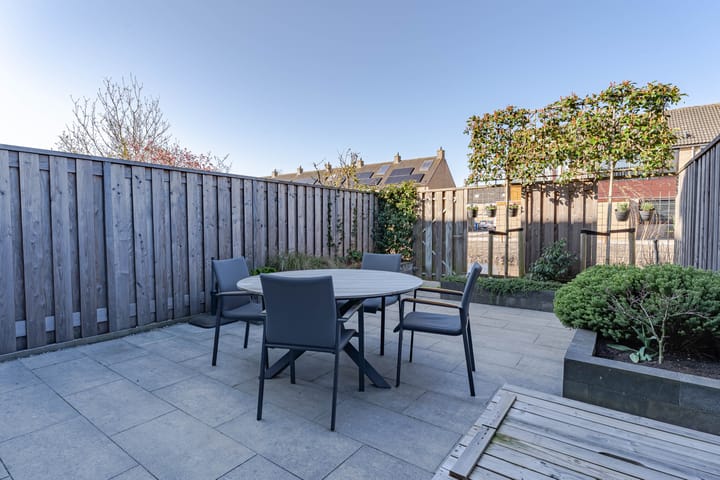 Foto 11 van Zilverschoon 13