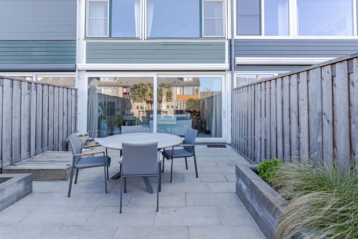 Foto 12 van Zilverschoon 13