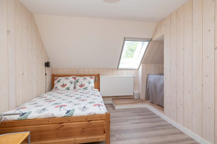 Foto 64 van Fluitenbergseweg 91