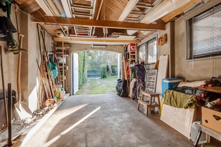 Foto 53 van Godelindeweg 1