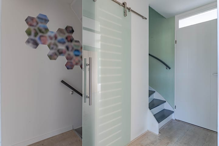 Foto 13 van Zilverschoon 13